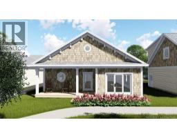 Living in Saint Andrews New Brunswick Property 30321240 Photo 1