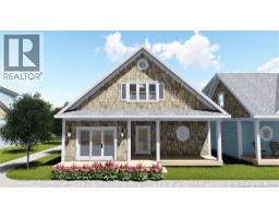 Living in Saint Andrews New Brunswick Property 30321241 Photo 1