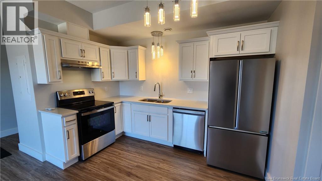 227 River Valley Drive Unit# H, Grand Bay-Westfield, New Brunswick  E5K 1A5 - Photo 11 - NB148503