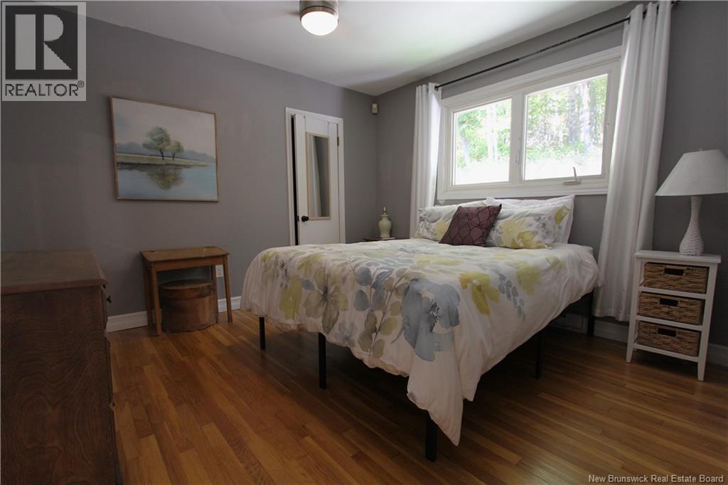 15 Hazen Avenue, Rothesay, New Brunswick E2H 1N9 - Photo 20 - NB148394