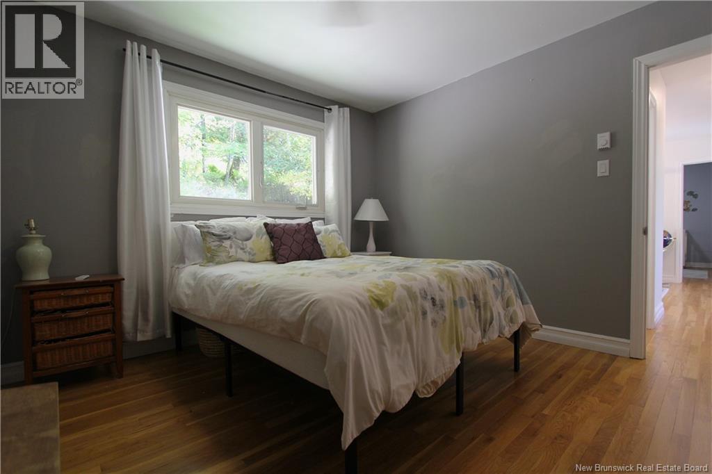 15 Hazen Avenue, Rothesay, New Brunswick E2H 1N9 - Photo 21 - NB148394