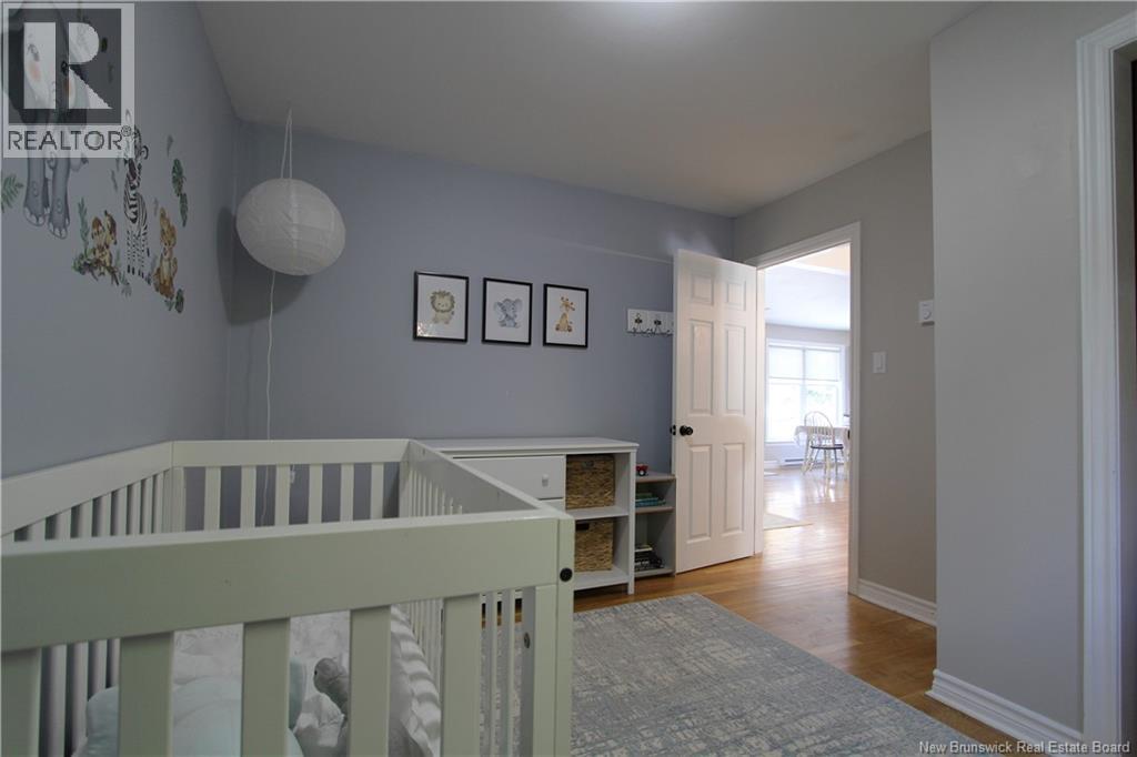 15 Hazen Avenue, Rothesay, New Brunswick E2H 1N9 - Photo 25 - NB148394