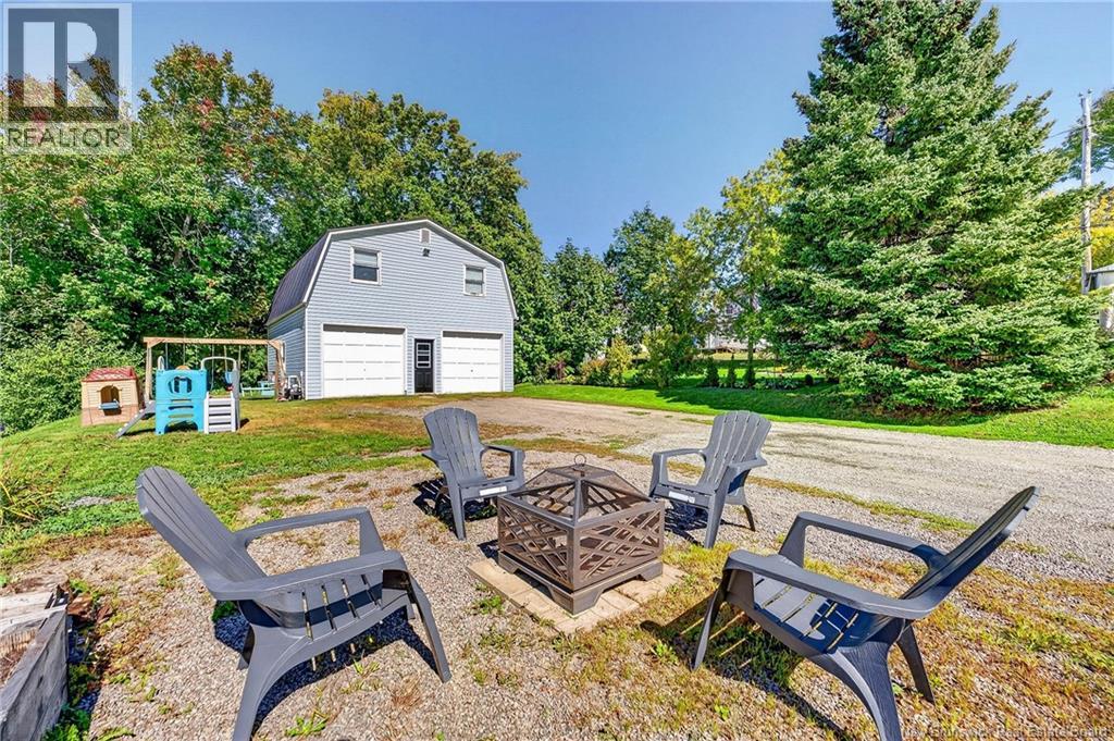 6 Armstrong Street, St. Stephen, New Brunswick E3L 2M4 - Photo 39 - NB148387