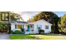 25 MCCARRON Drive, Quispamsis, New Brunswick