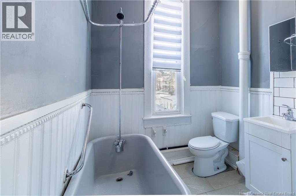 226-228 Watson Street, Saint John, New Brunswick E2M 1G8 - Photo 36 - NB148534