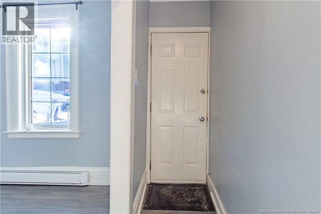 226-228 Watson Street, Saint John, New Brunswick E2M 1G8 - Photo 4 - NB148534