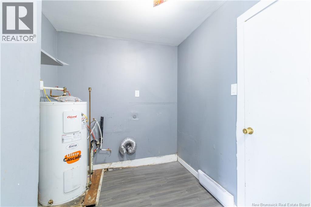 226-228 Watson Street, Saint John, New Brunswick E2M 1G8 - Photo 40 - NB148534