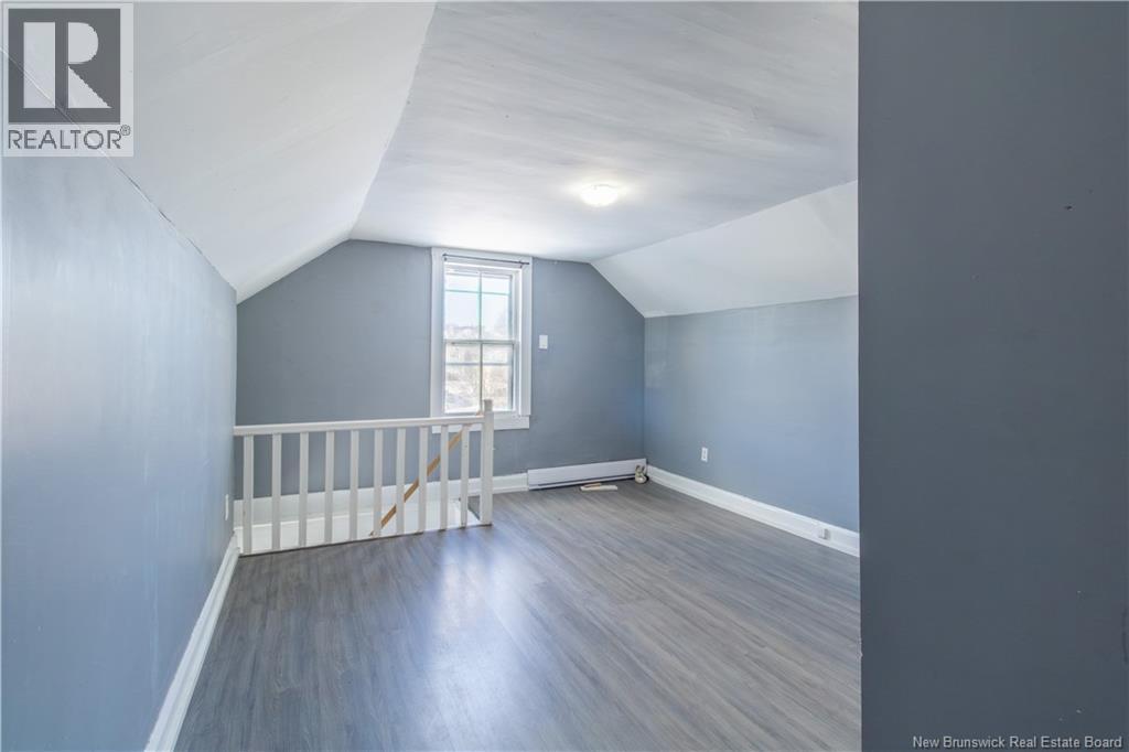 226-228 Watson Street, Saint John, New Brunswick E2M 1G8 - Photo 46 - NB148534