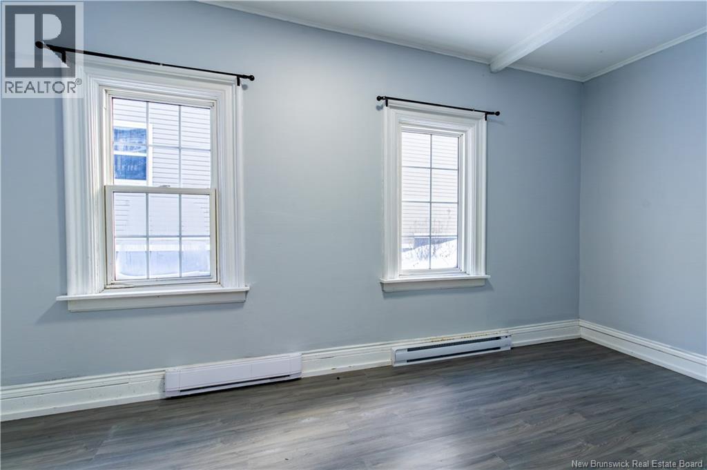 226-228 Watson Street, Saint John, New Brunswick E2M 1G8 - Photo 7 - NB148534