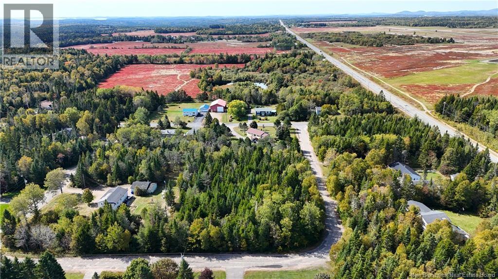 5 Spurline Avenue, Pennfield, New Brunswick  E5H 2J7 - Photo 10 - NB148424