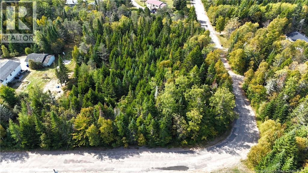 5 Spurline Avenue, Pennfield, New Brunswick  E5H 2J7 - Photo 11 - NB148424