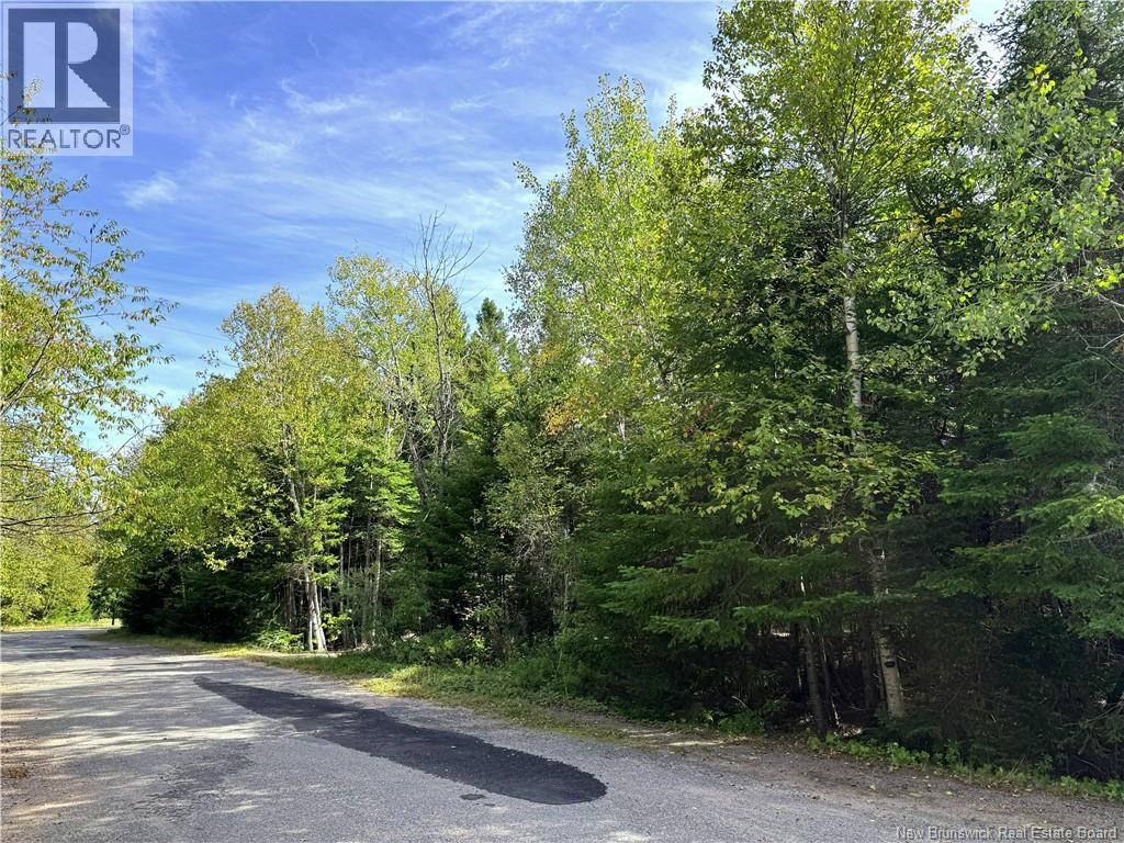 5 Spurline Avenue, Pennfield, New Brunswick  E5H 2J7 - Photo 2 - NB148424