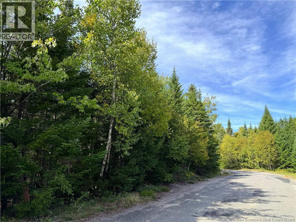 5 Spurline Avenue, Pennfield, New Brunswick  E5H 2J7 - Photo 3 - NB148424
