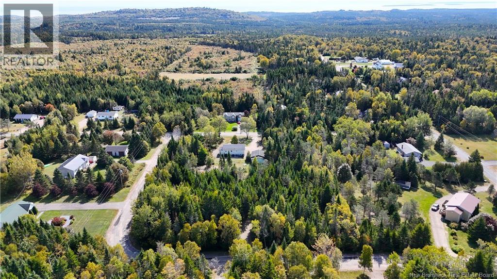 5 Spurline Avenue, Pennfield, New Brunswick  E5H 2J7 - Photo 9 - NB148424
