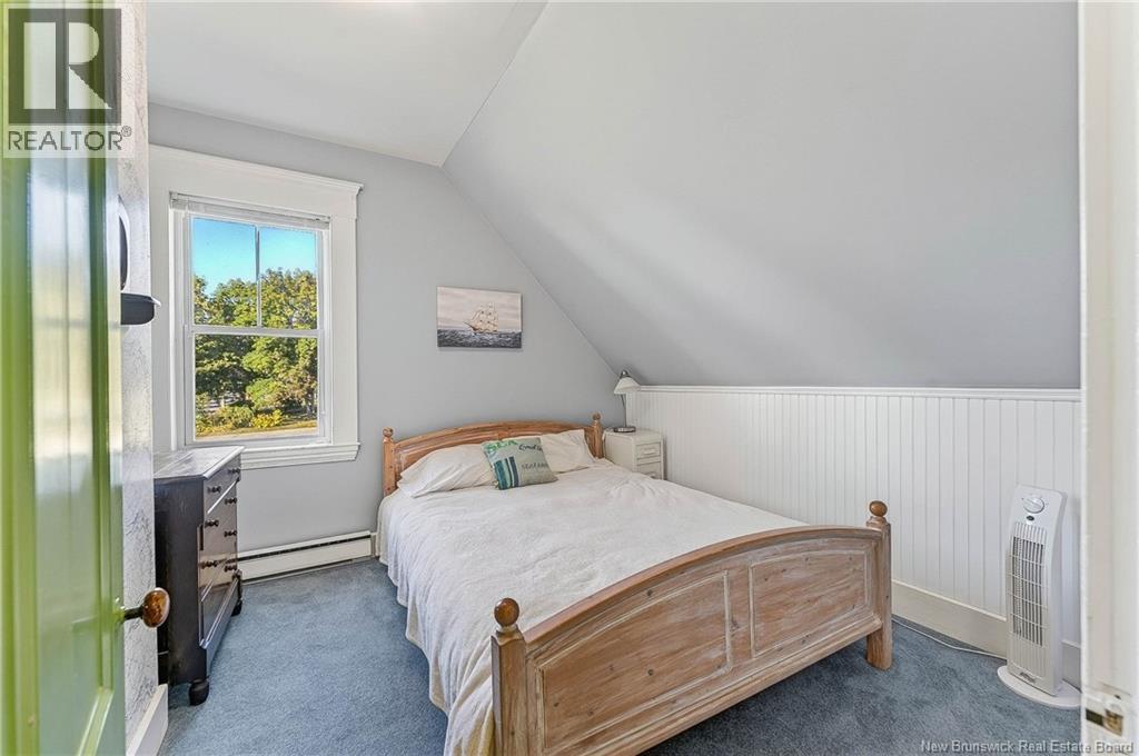 15 Marks Street, St. Stephen, New Brunswick E3L 2A9 - Photo 34 - NB148470