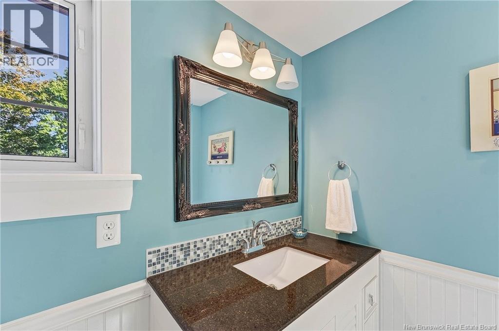 15 Marks Street, St. Stephen, New Brunswick E3L 2A9 - Photo 38 - NB148470