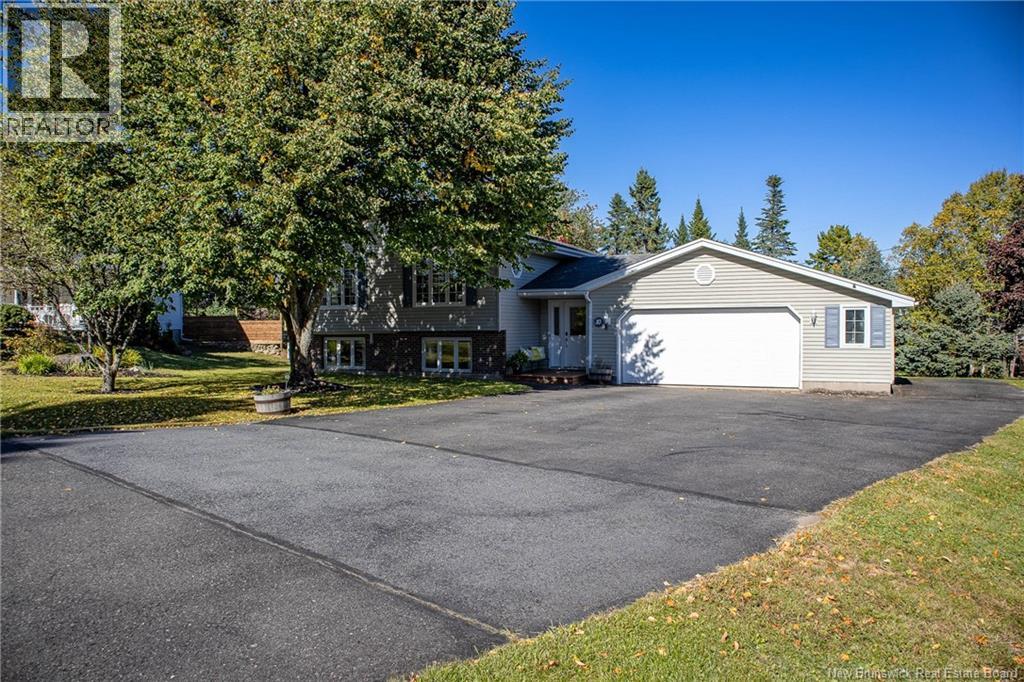 10 Timberline Crescent, Quispamsis, New Brunswick