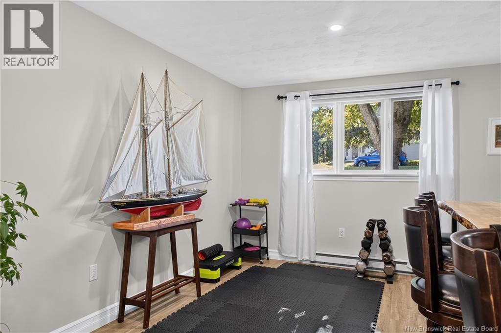 10 Timberline Crescent, Quispamsis, New Brunswick  E2E 5B4 - Photo 31 - NB148492