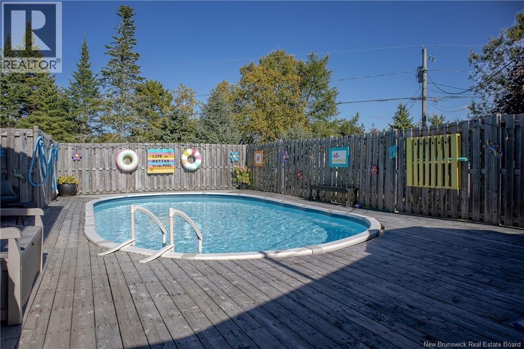 10 Timberline Crescent, Quispamsis, New Brunswick  E2E 5B4 - Photo 41 - NB148492