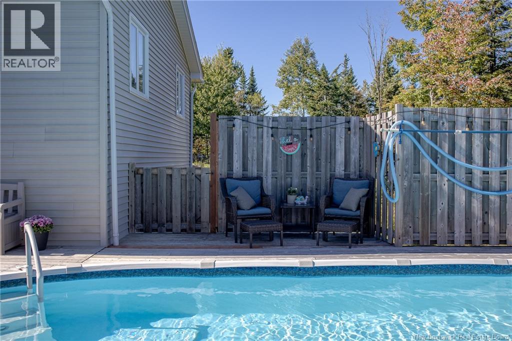 10 Timberline Crescent, Quispamsis, New Brunswick  E2E 5B4 - Photo 44 - NB148492
