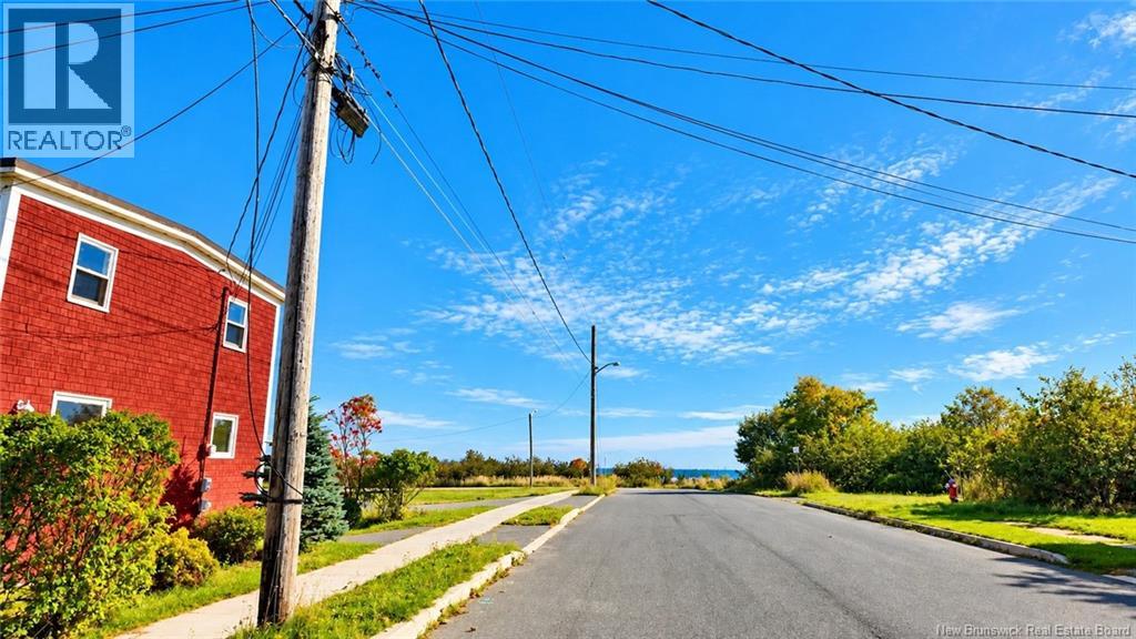 433 Woodville Road, Saint John, New Brunswick  E2M 2J4 - Photo 3 - NB148128