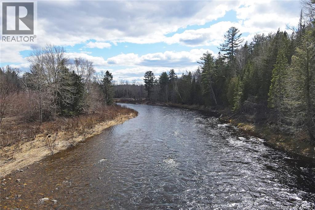 00 Mill Settlement Road, Hoyt, New Brunswick E5L 2H1 - Photo 12 - NB148659