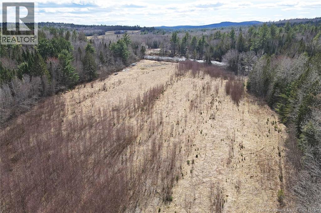 00 Mill Settlement Road, Hoyt, New Brunswick E5L 2H1 - Photo 14 - NB148659