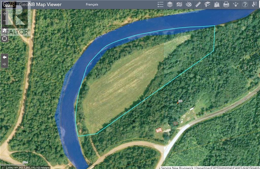 00 Mill Settlement Road, Hoyt, New Brunswick E5L 2H1 - Photo 16 - NB148659