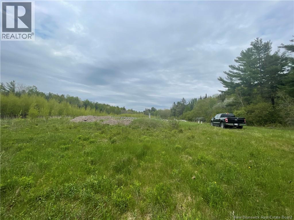 00 Mill Settlement Road, Hoyt, New Brunswick E5L 2H1 - Photo 17 - NB148659
