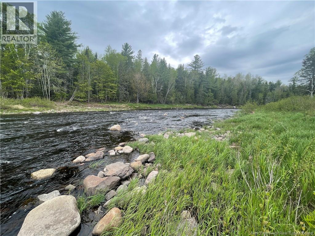 00 Mill Settlement Road, Hoyt, New Brunswick E5L 2H1 - Photo 20 - NB148659