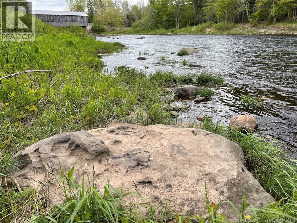 00 Mill Settlement Road, Hoyt, New Brunswick E5L 2H1 - Photo 21 - NB148659
