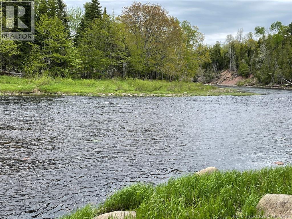 00 Mill Settlement Road, Hoyt, New Brunswick E5L 2H1 - Photo 25 - NB148659