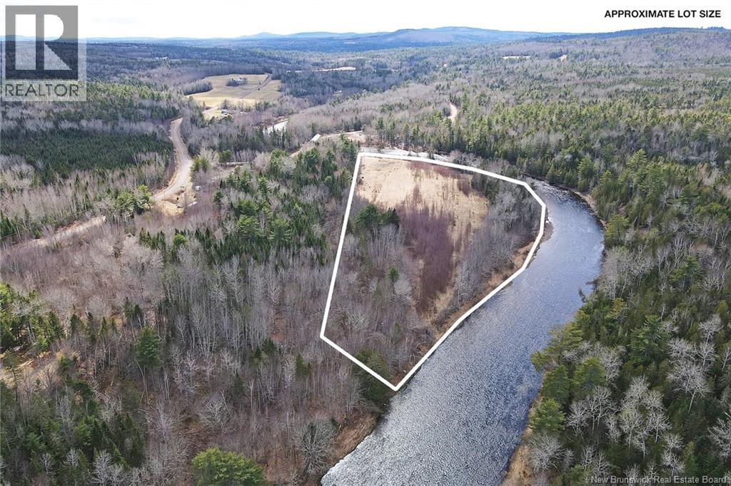 00 Mill Settlement Road, Hoyt, New Brunswick E5L 2H1 - Photo 7 - NB148659