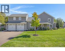 Living in Saint Andrews New Brunswick Property 30336678 Photo 1