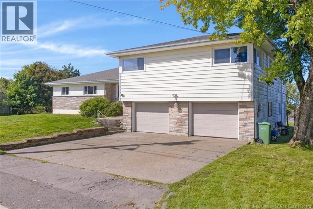 7 Buena Vista Avenue, Saint John, New Brunswick  E2M 2S7 - Photo 2 - NB148592