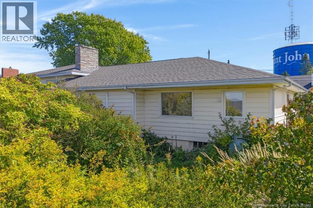 7 Buena Vista Avenue, Saint John, New Brunswick  E2M 2S7 - Photo 33 - NB148592