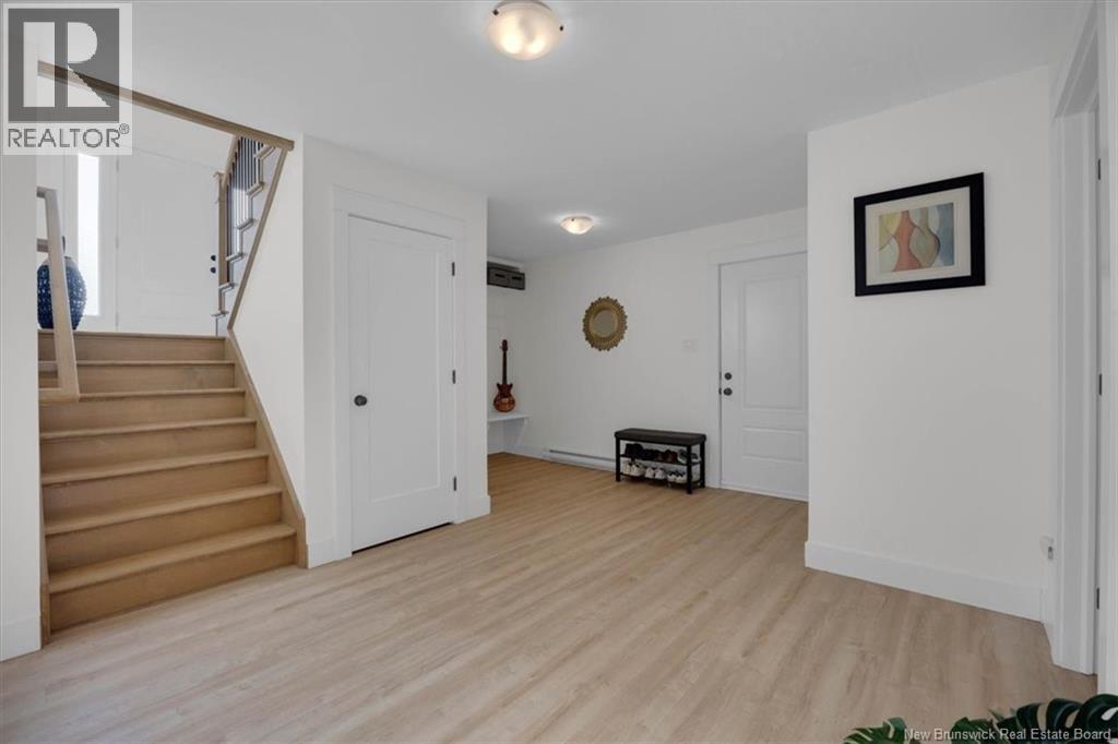 104 Montana Drive, Quispamsis, New Brunswick E2E 0R1 - Photo 23 - NB148229