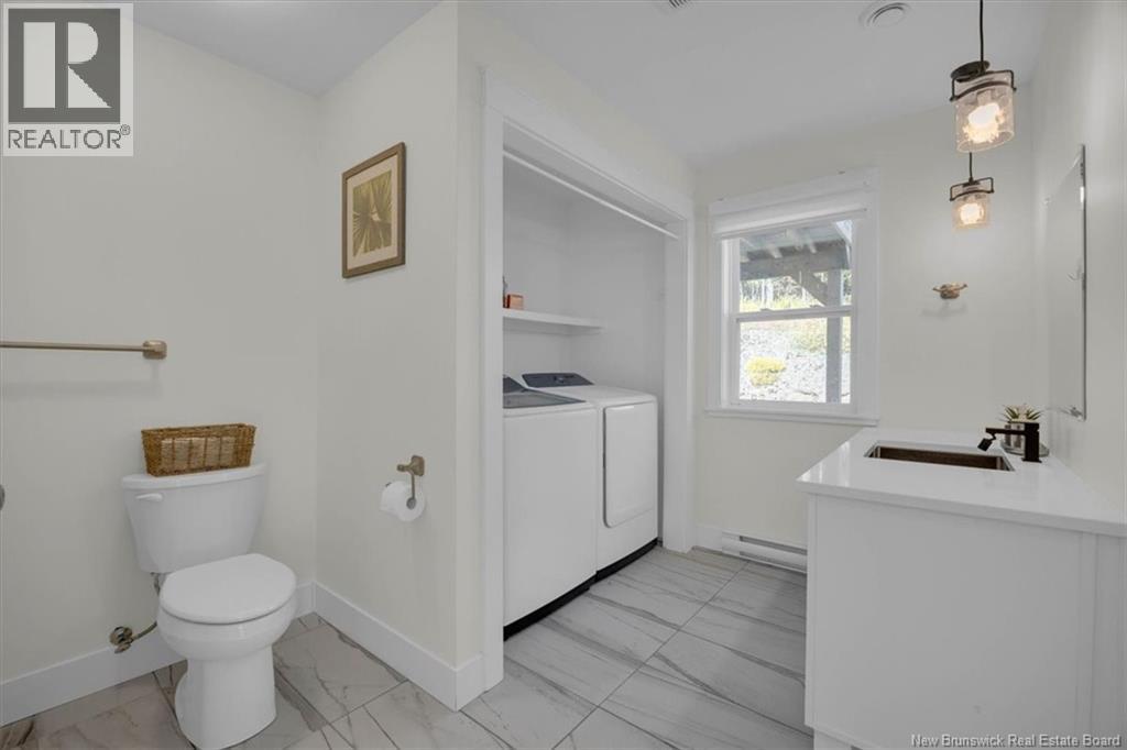 104 Montana Drive, Quispamsis, New Brunswick E2E 0R1 - Photo 27 - NB148229