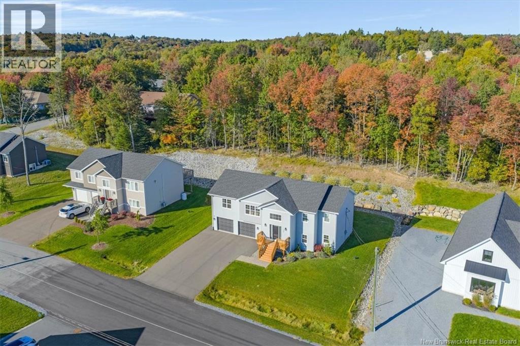 104 Montana Drive, Quispamsis, New Brunswick E2E 0R1 - Photo 37 - NB148229