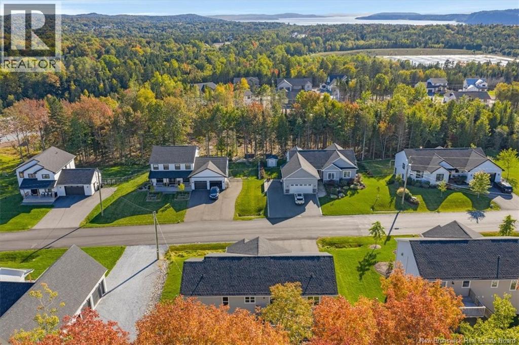 104 Montana Drive, Quispamsis, New Brunswick E2E 0R1 - Photo 38 - NB148229