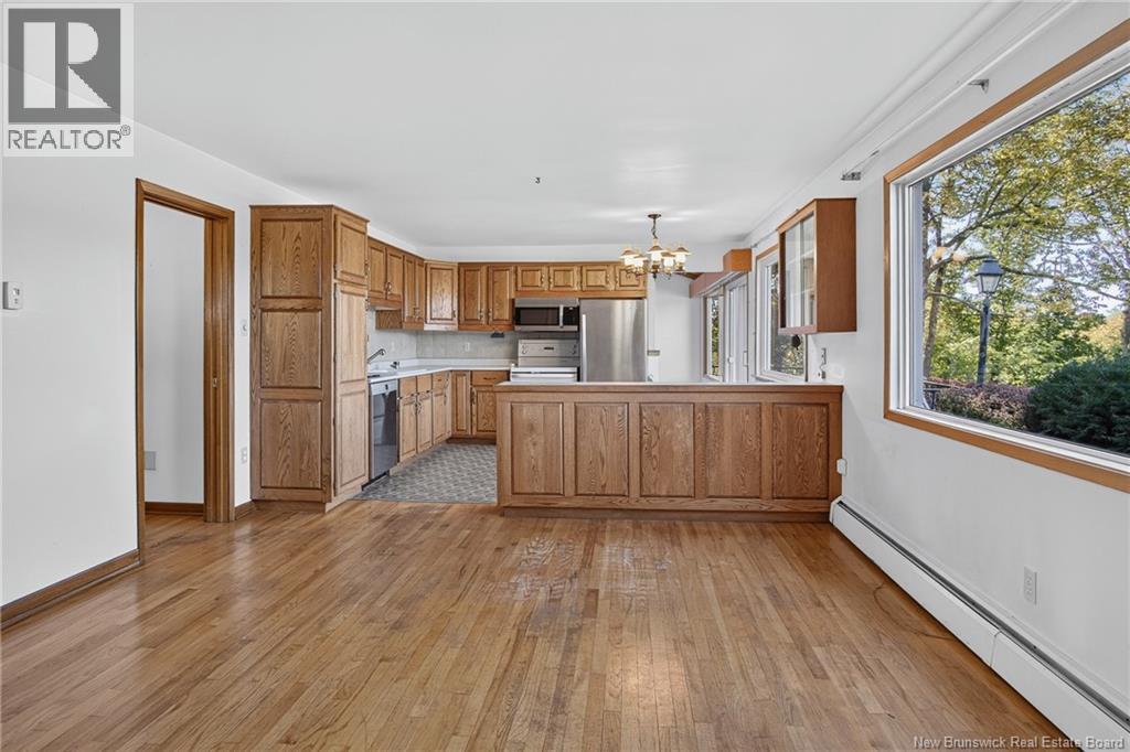 1000 Archer Drive, Quispamsis, New Brunswick E2E 1E6 - Photo 13 - NB148476