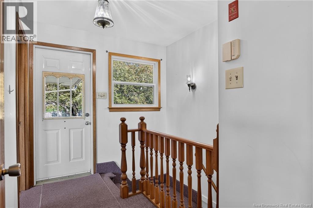 1000 Archer Drive, Quispamsis, New Brunswick E2E 1E6 - Photo 18 - NB148476
