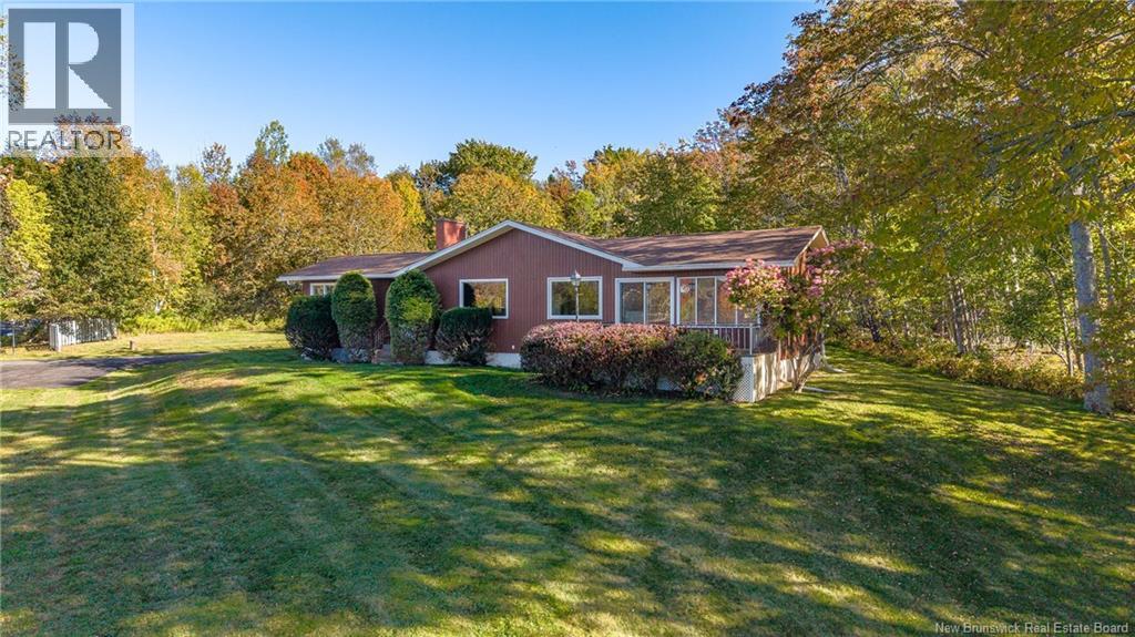 1000 Archer Drive, Quispamsis, New Brunswick E2E 1E6 - Photo 2 - NB148476