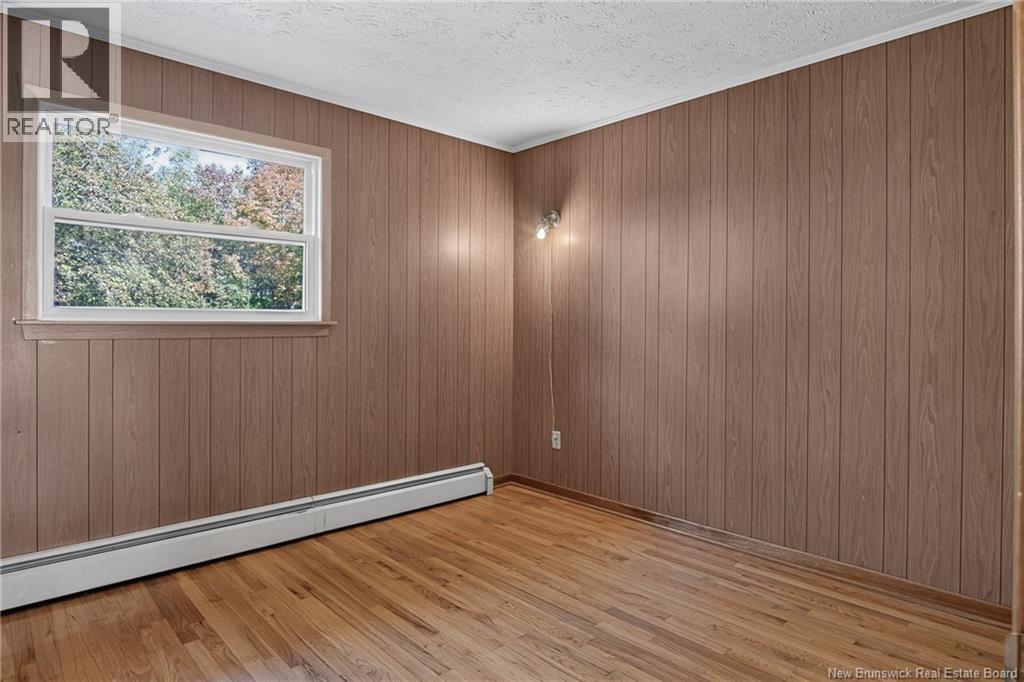 1000 Archer Drive, Quispamsis, New Brunswick E2E 1E6 - Photo 22 - NB148476