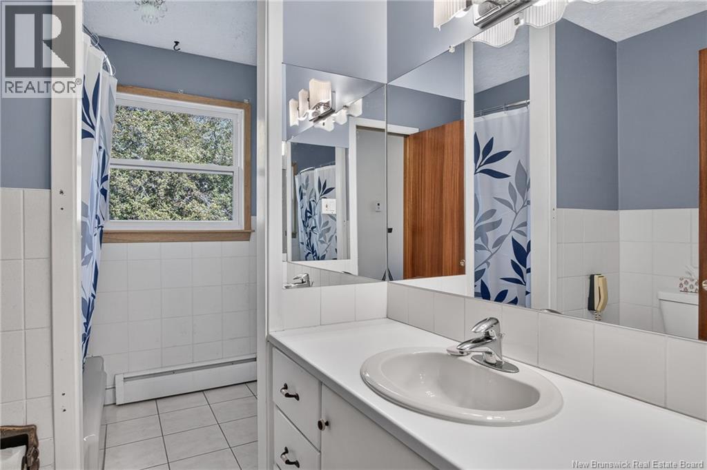 1000 Archer Drive, Quispamsis, New Brunswick E2E 1E6 - Photo 23 - NB148476