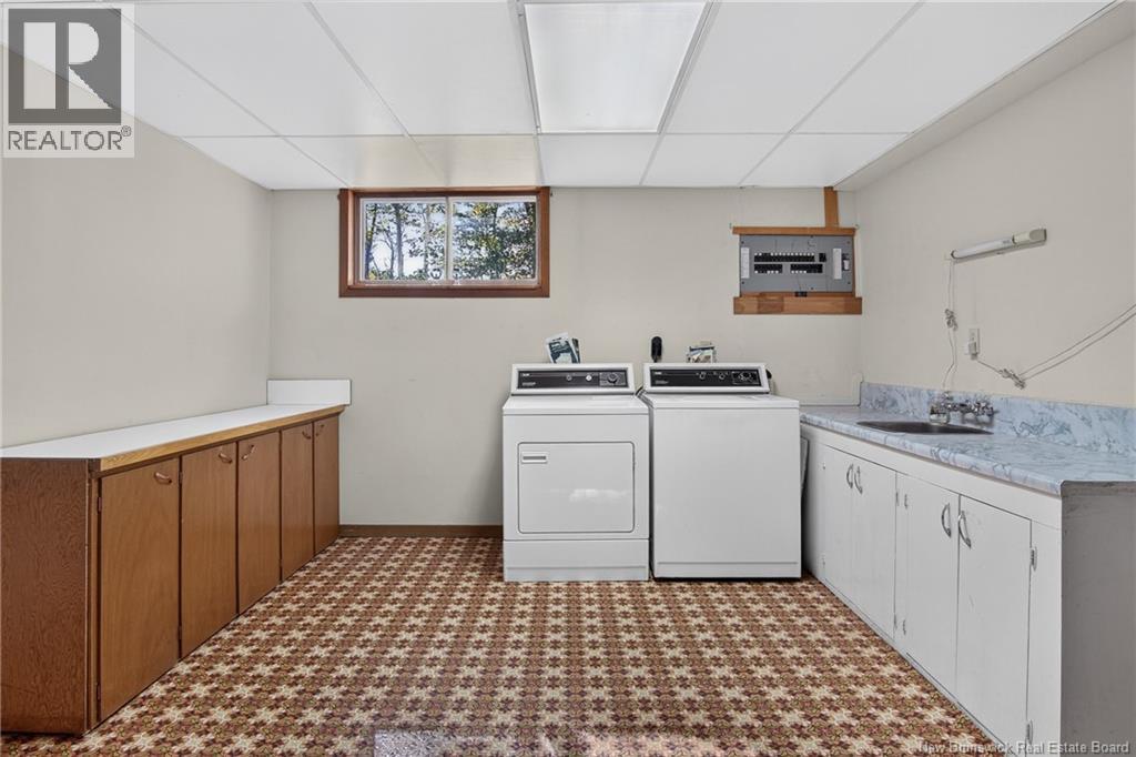 1000 Archer Drive, Quispamsis, New Brunswick E2E 1E6 - Photo 24 - NB148476