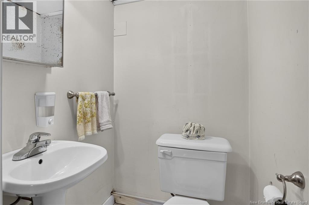 1000 Archer Drive, Quispamsis, New Brunswick E2E 1E6 - Photo 25 - NB148476