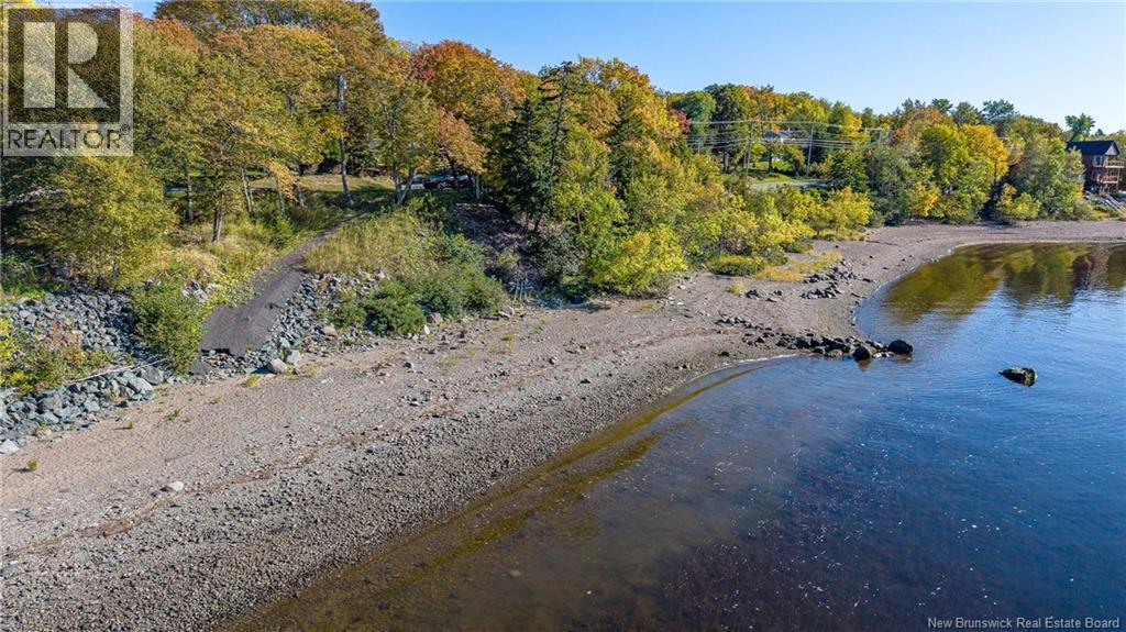 1000 Archer Drive, Quispamsis, New Brunswick E2E 1E6 - Photo 3 - NB148476