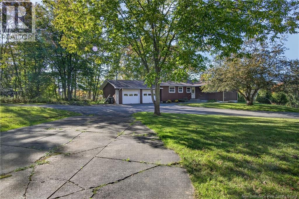 1000 Archer Drive, Quispamsis, New Brunswick E2E 1E6 - Photo 33 - NB148476