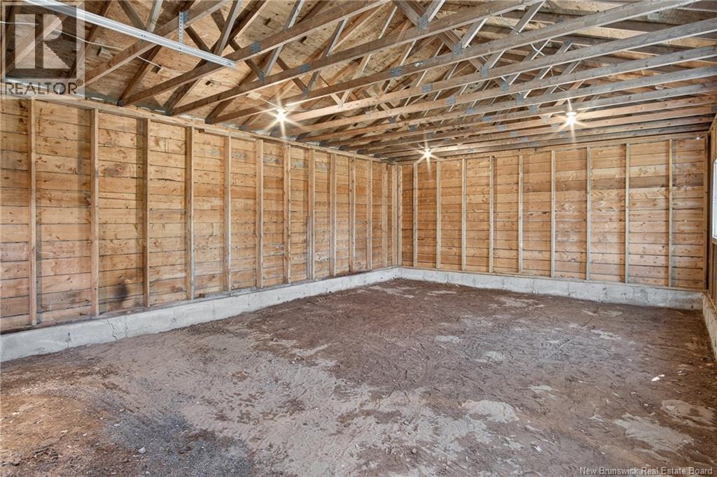 1000 Archer Drive, Quispamsis, New Brunswick E2E 1E6 - Photo 34 - NB148476